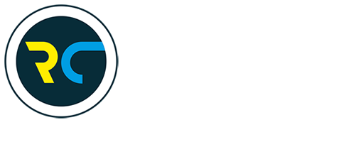 Rhino Composite GmbH