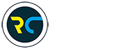 Rhino Composite GmbH